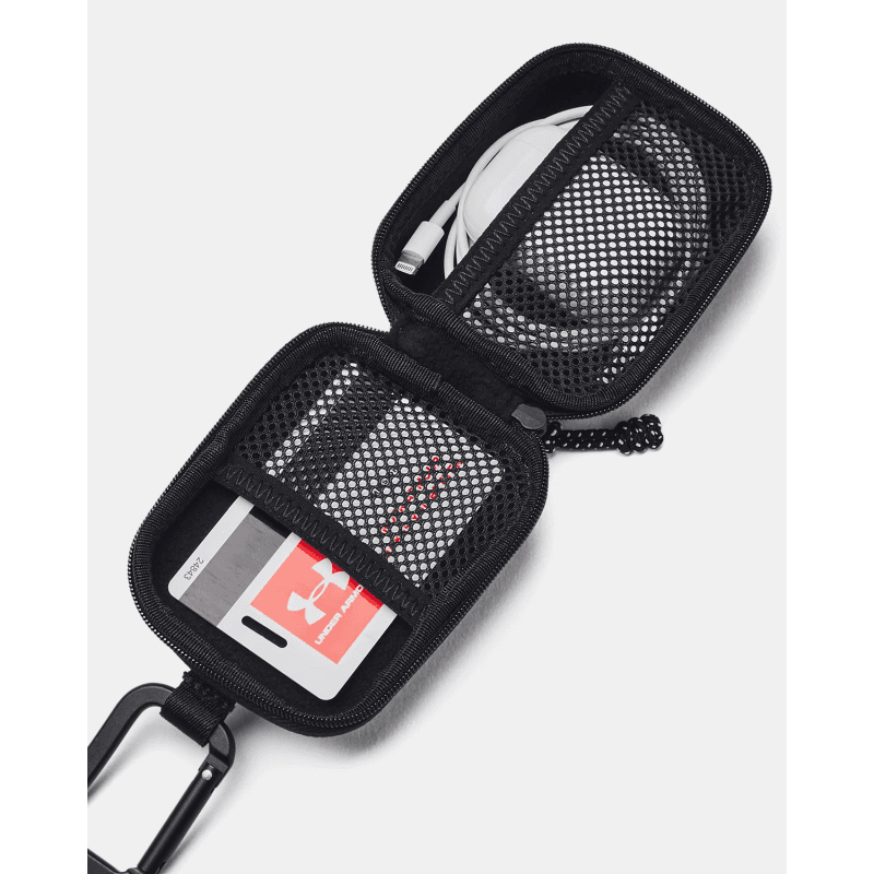 Under Armour UA Contain Micro Bag