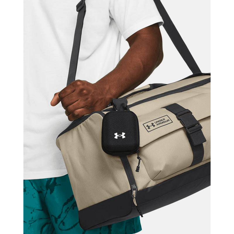Under Armour UA Contain Micro Bag
