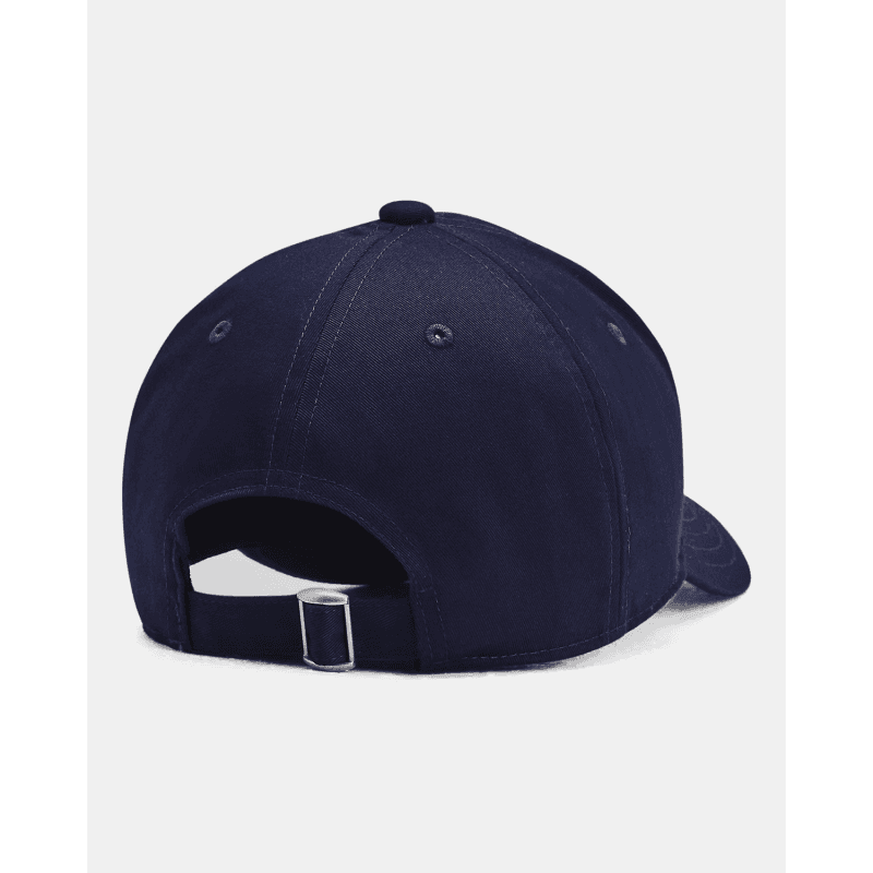 Under Armour UA B Essential Low Lockup ADJ Cap