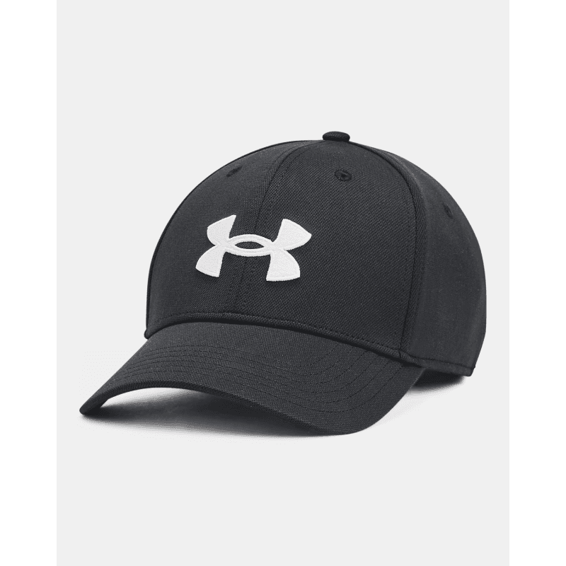 Under Armour UA Blitzing Adjustable Cap