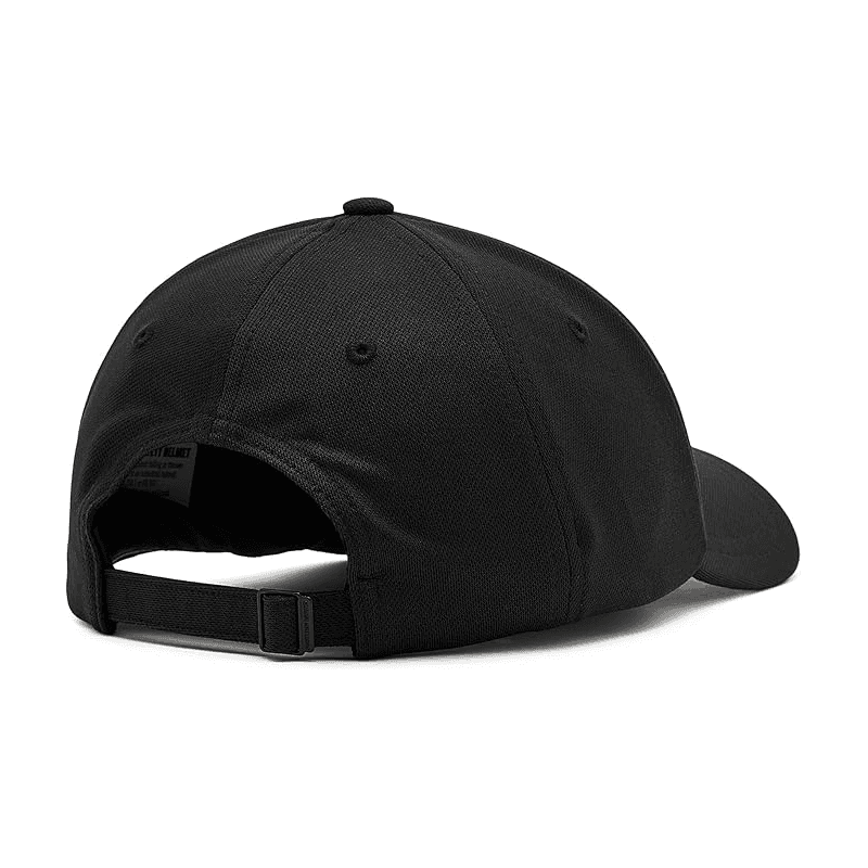 Under Armour Women's UA Essential Low Lockup ADJ Cap