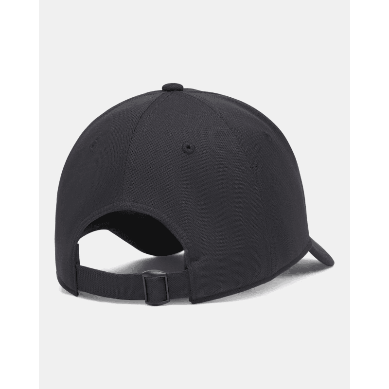Under Armour UA Blitzing Adjustable Cap