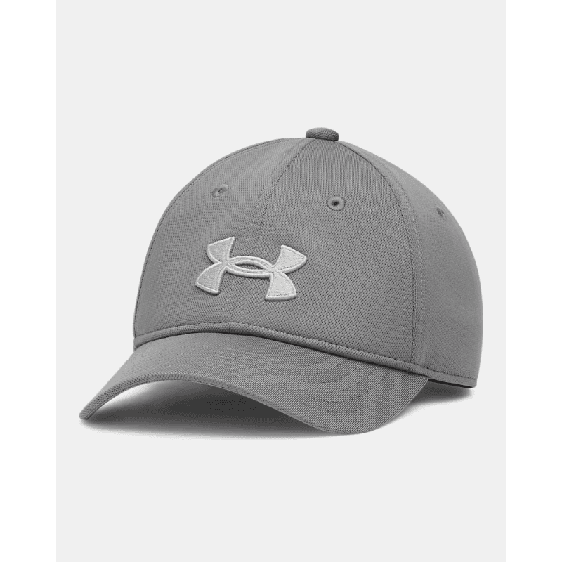 Under Armour UA Blitzing Low Cap
