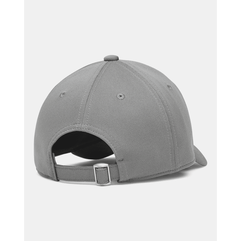 Under Armour UA Blitzing Low Cap