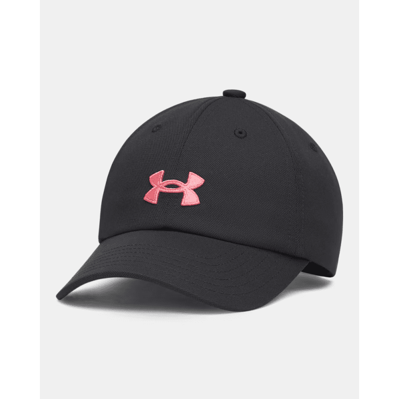 Under Armour UA Blitzing Adjustable Cap