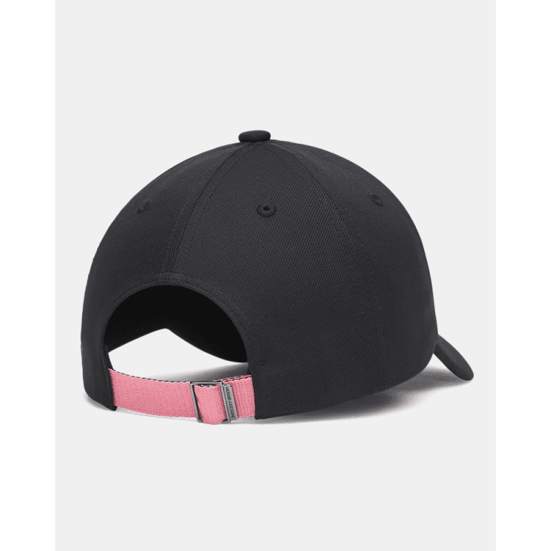 Under Armour UA Blitzing Adjustable Cap