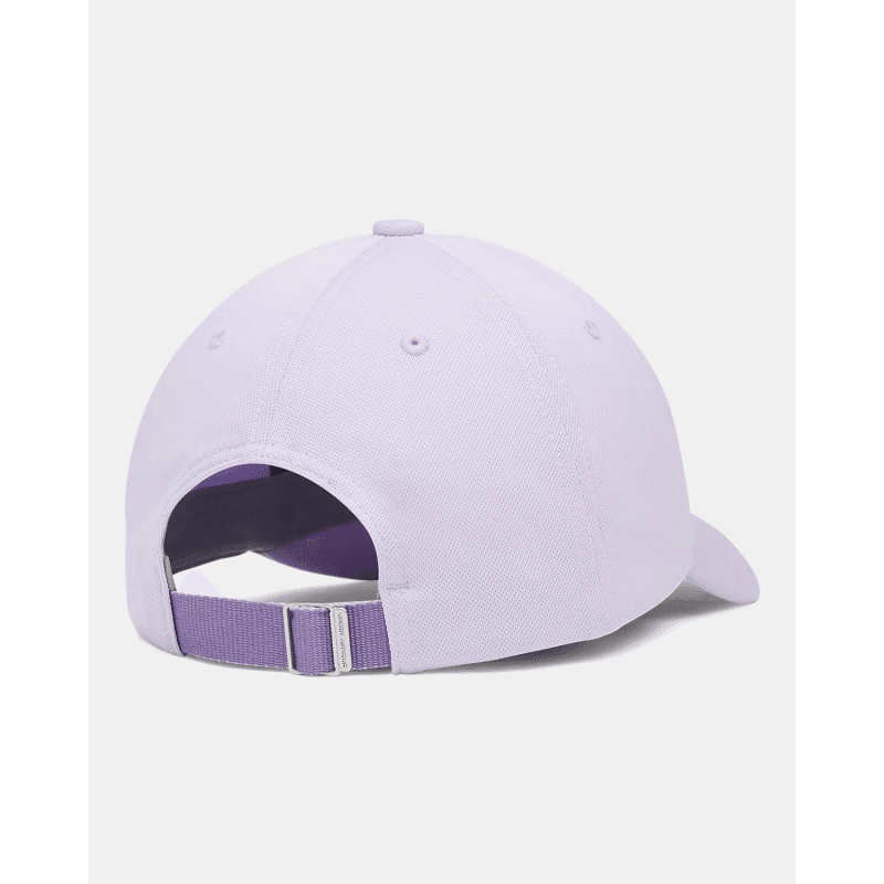 Under Armour Women's Blitzing Adjustable Cap