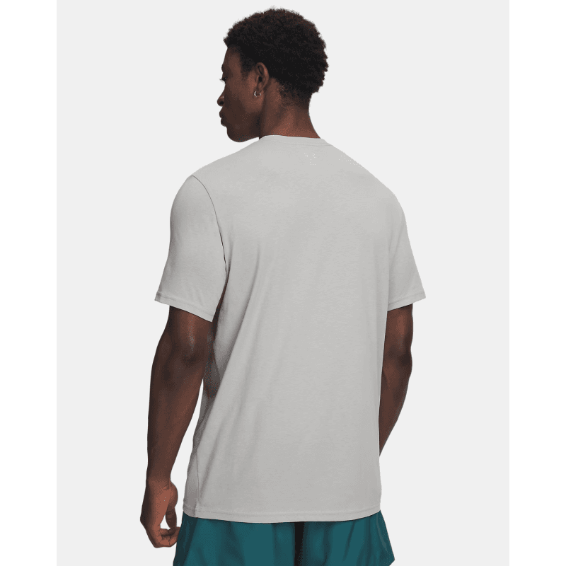 Under Armour Men's GL Foundation Uodate SS T-Shirt