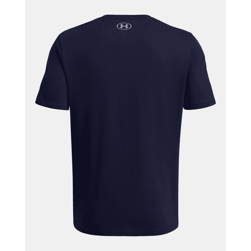 Under Armour Men's GL Foundation Uodate SS T-Shirt