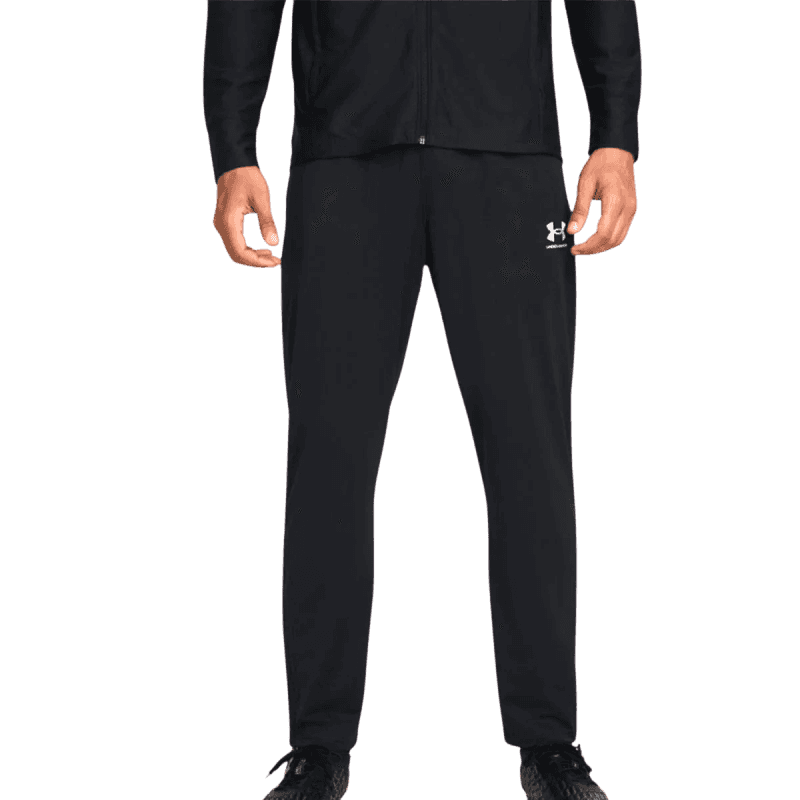 Under Armour Men's MS Ch. Pique Pants
