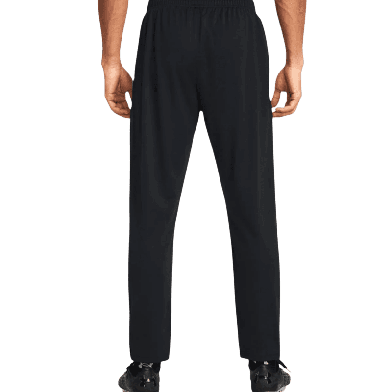 Under Armour Men's MS Ch. Pique Pants