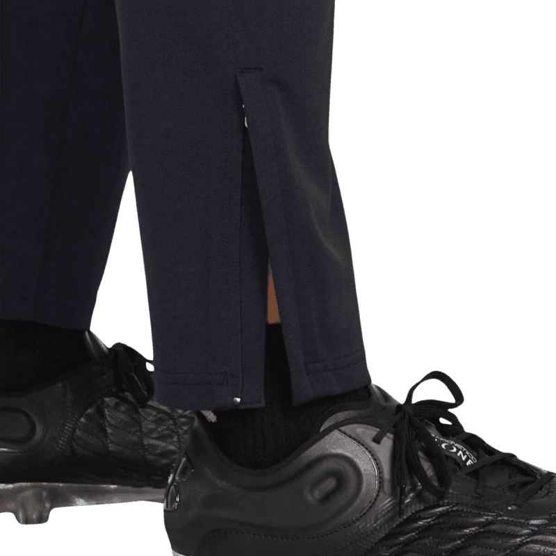 Under Armour Men's MS Ch. Pique Pants