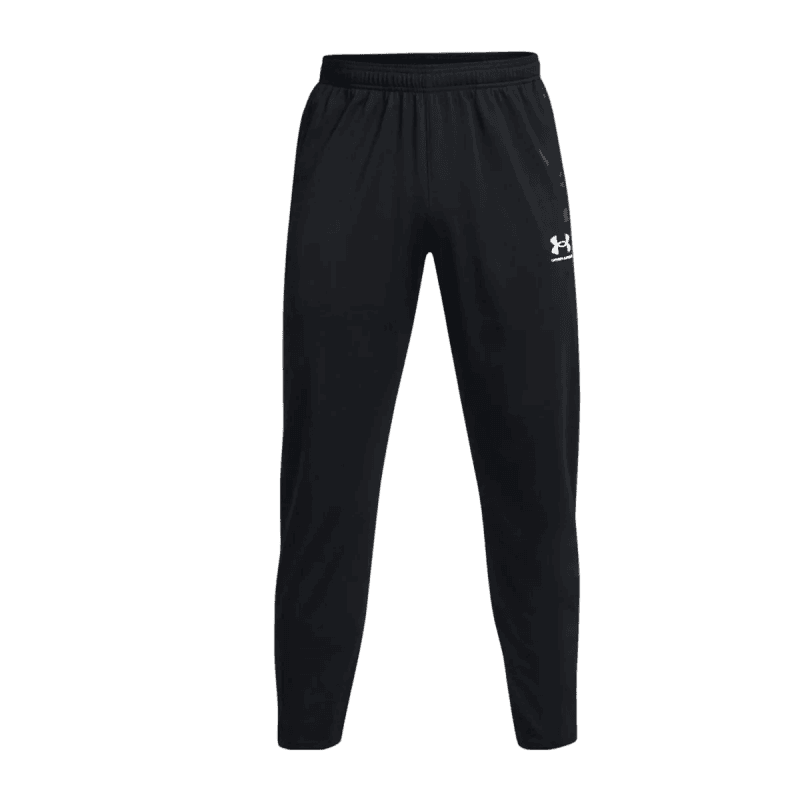 Under Armour Men's MS Ch. Pique Pants