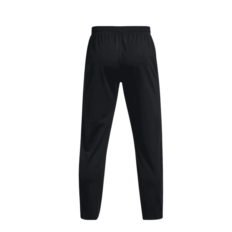 Under Armour Men's MS Ch. Pique Pants