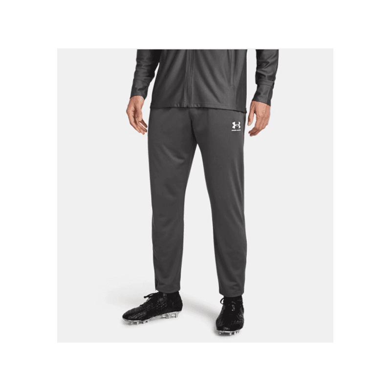 Under Armour Men's MS Ch. Pique Pants