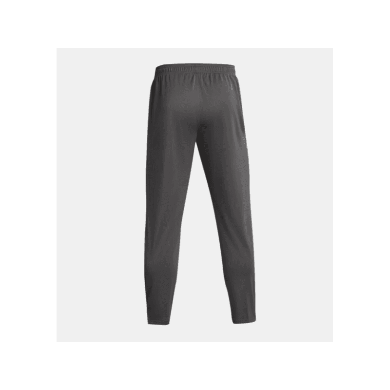 Under Armour Men's MS Ch. Pique Pants