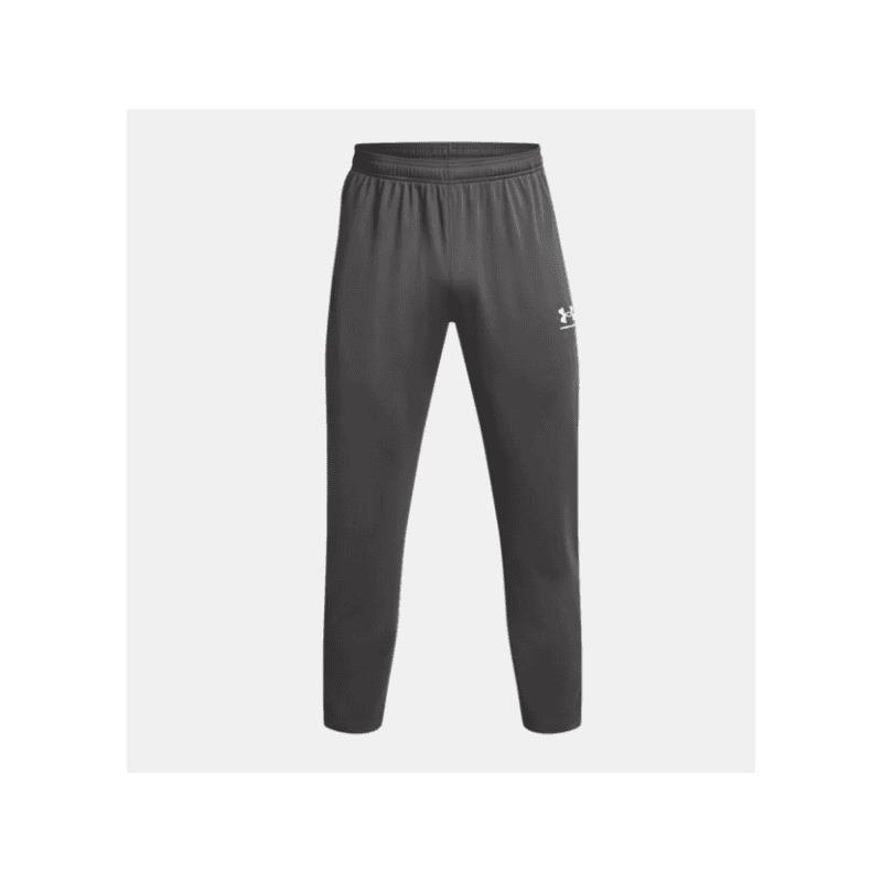 Under Armour Men's MS Ch. Pique Pants