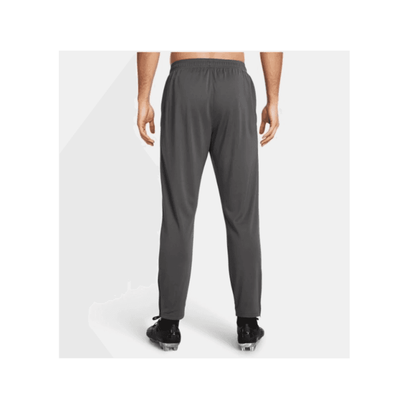 Under Armour Men's MS Ch. Pique Pants