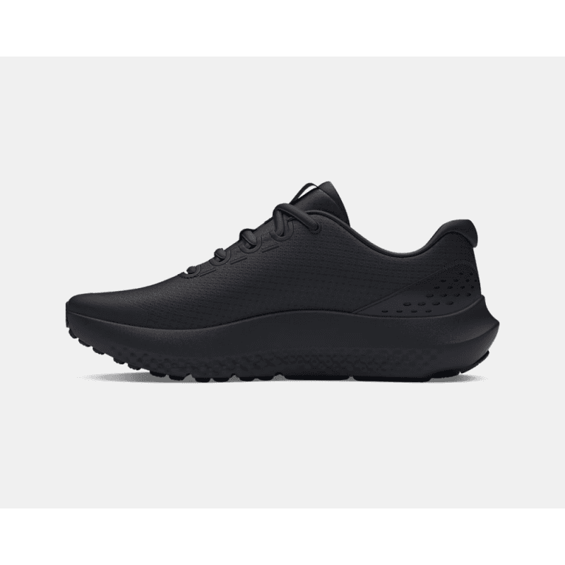 Under Armour Boys' Surge 4 Running Shoes