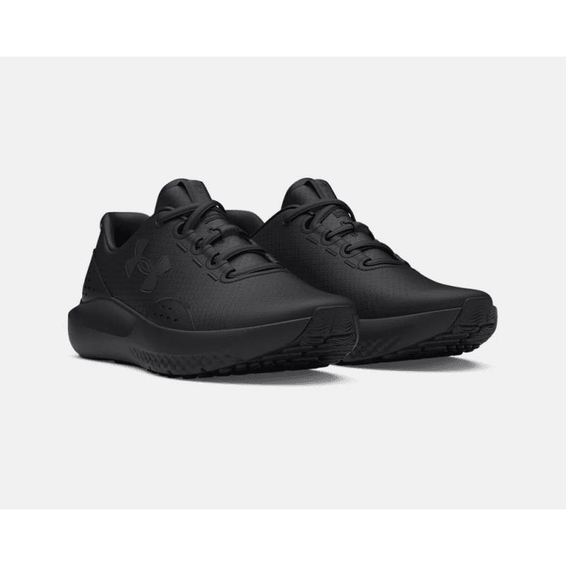Under Armour Boys' Surge 4 Running Shoes