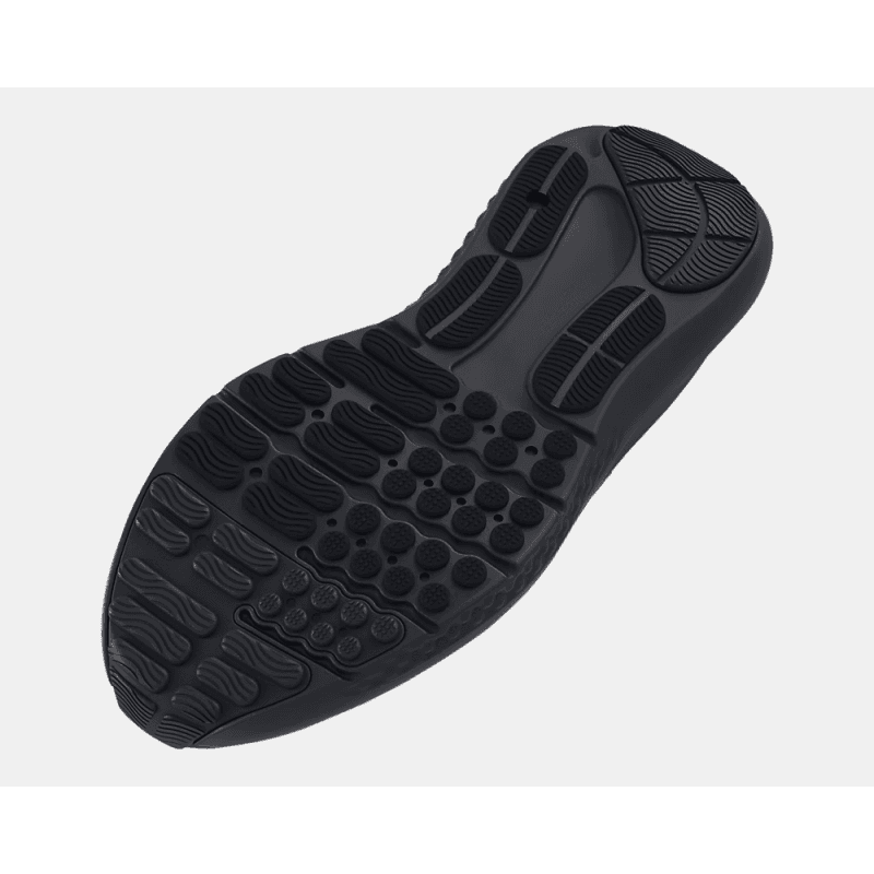 Under Armour Boys' Surge 4 Running Shoes