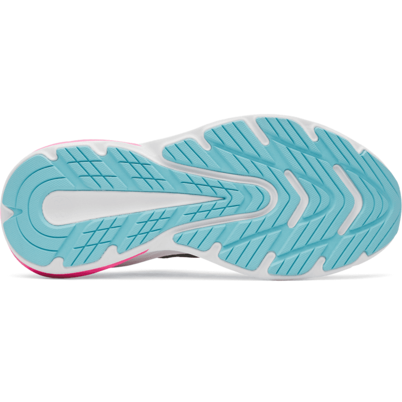 Under Armour Kid's Turbulence 3 Running Shoes
