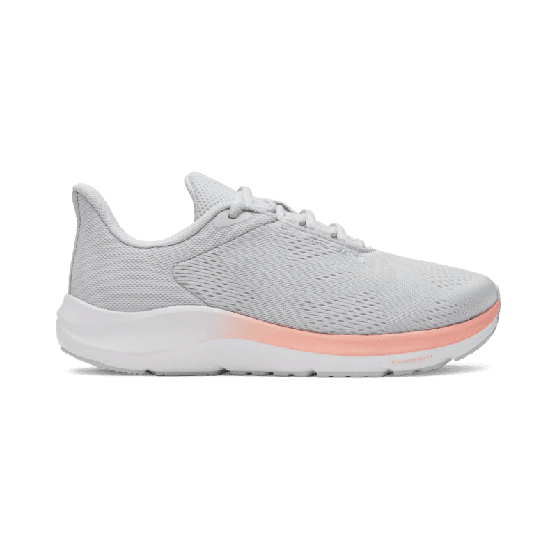 Under Armour Women's Charged Pursuit 4 BL Shoes