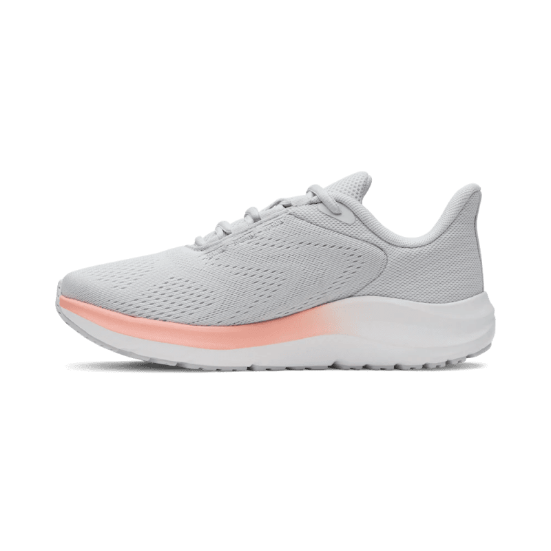Under Armour Women's Charged Pursuit 4 BL Shoes