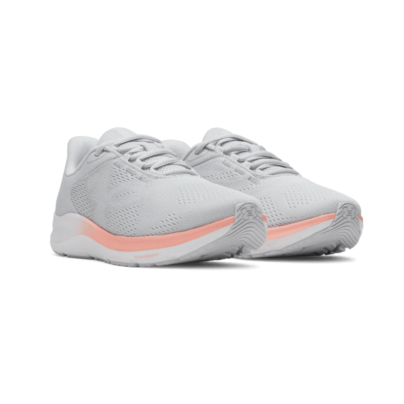 Under Armour Women's Charged Pursuit 4 BL Shoes