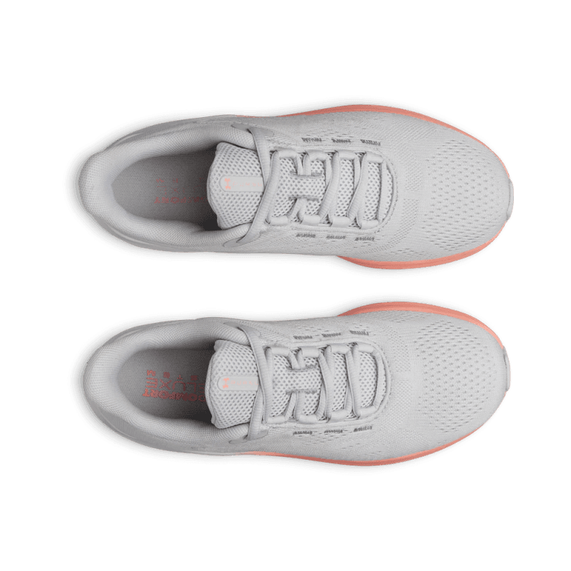 Under Armour Women's Charged Pursuit 4 BL Shoes