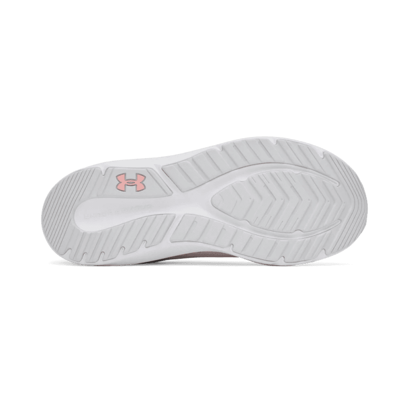 Under Armour Women's Charged Pursuit 4 BL Shoes