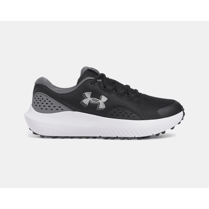Under Armour Men's Surge Golf SL Shoes