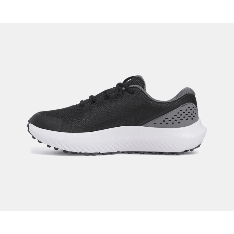 Under Armour Men's Surge Golf SL Shoes