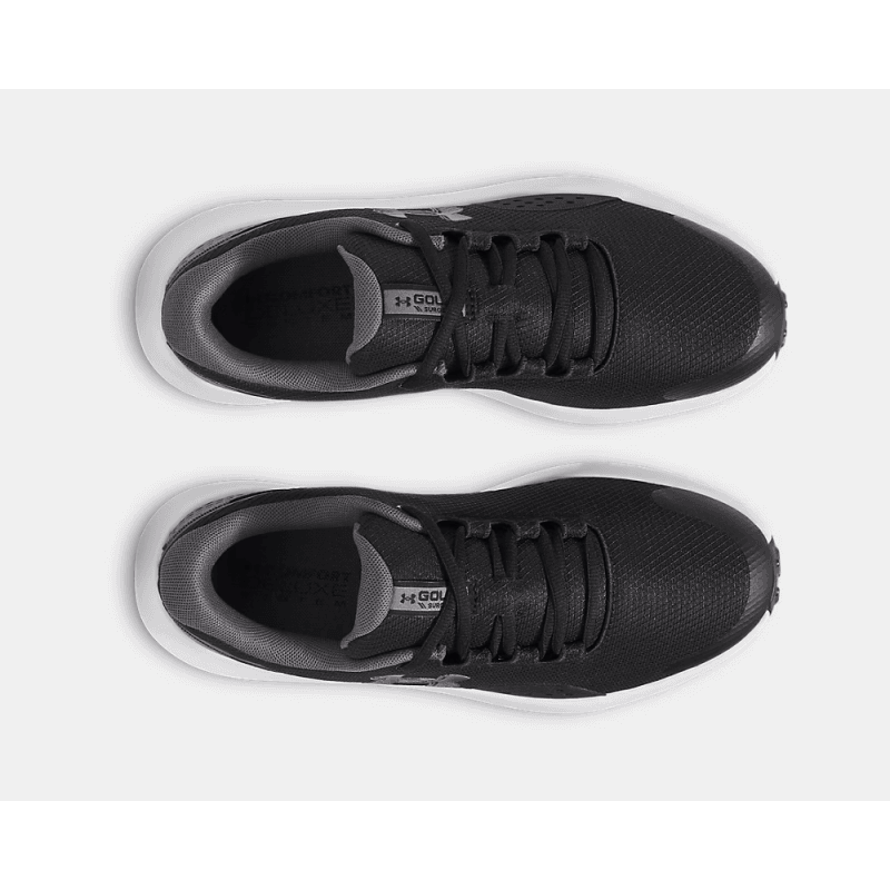 Under Armour Men's Surge Golf SL Shoes