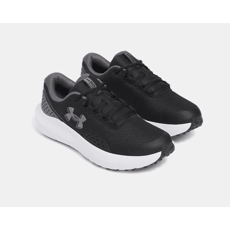 Under Armour Men's Surge Golf SL Shoes