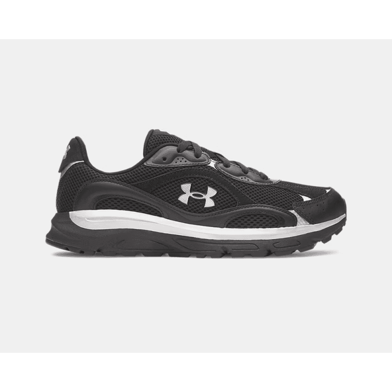 Under Armour Men's Tech Runner Shoes