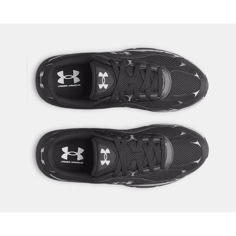 Under Armour Men's Tech Runner Shoes