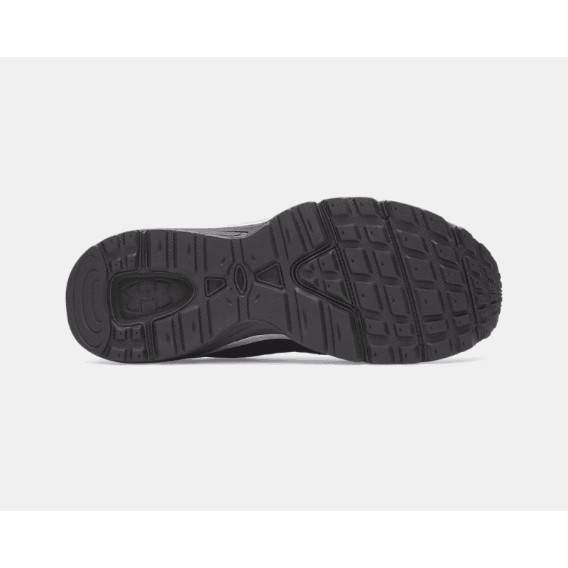 Under Armour Men's Tech Runner Shoes
