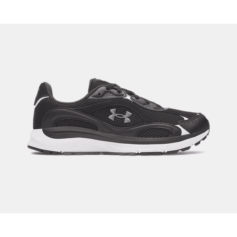 Under Armour Men's Tech Runner Shoes