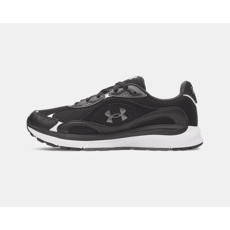 Under Armour Men's Tech Runner Shoes