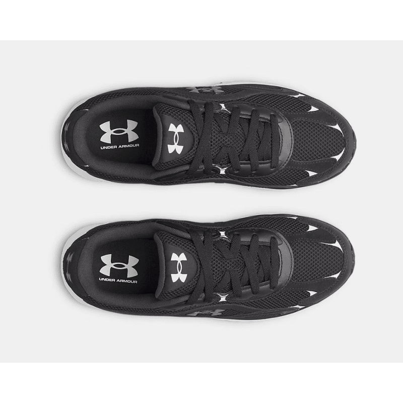 Under Armour Men's Tech Runner Shoes