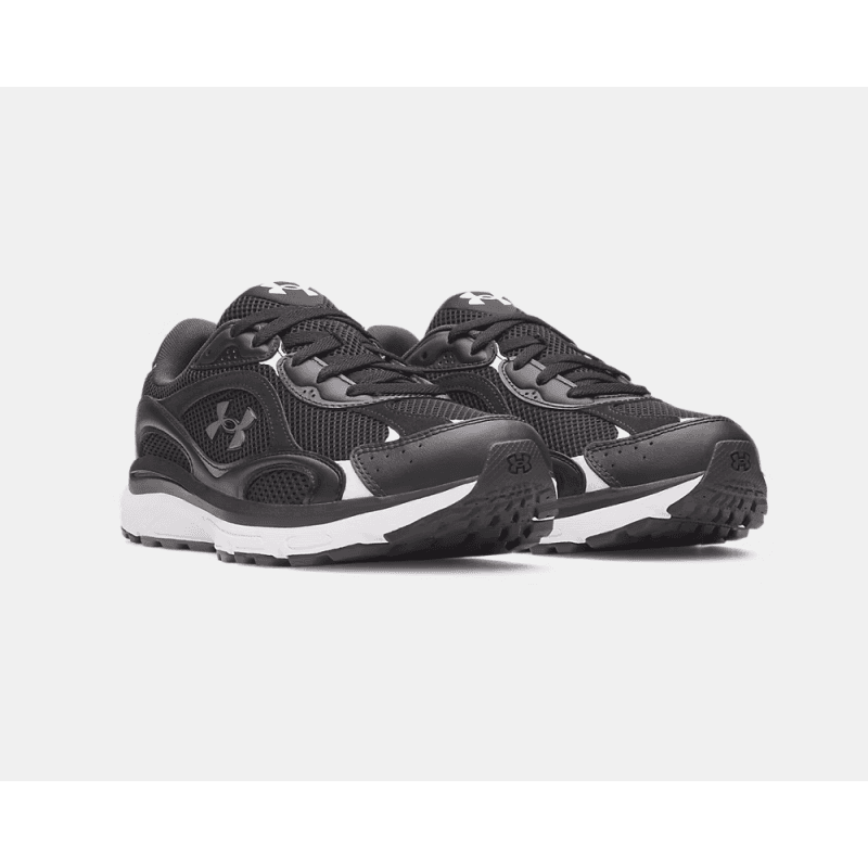 Under Armour Men's Tech Runner Shoes