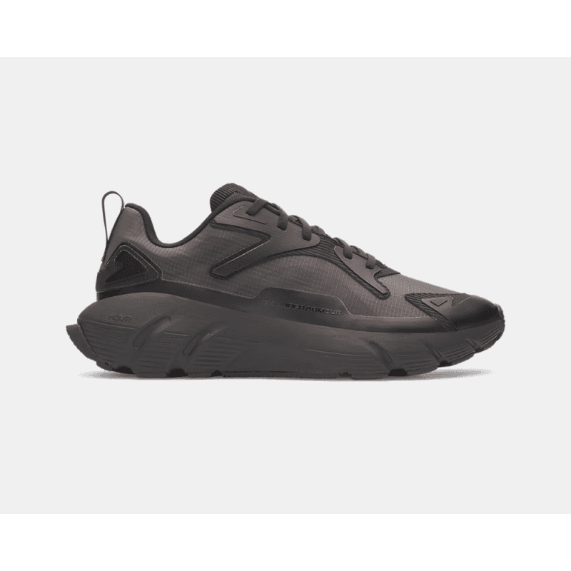 Under Armour Men's Aura Rpstp Shoes