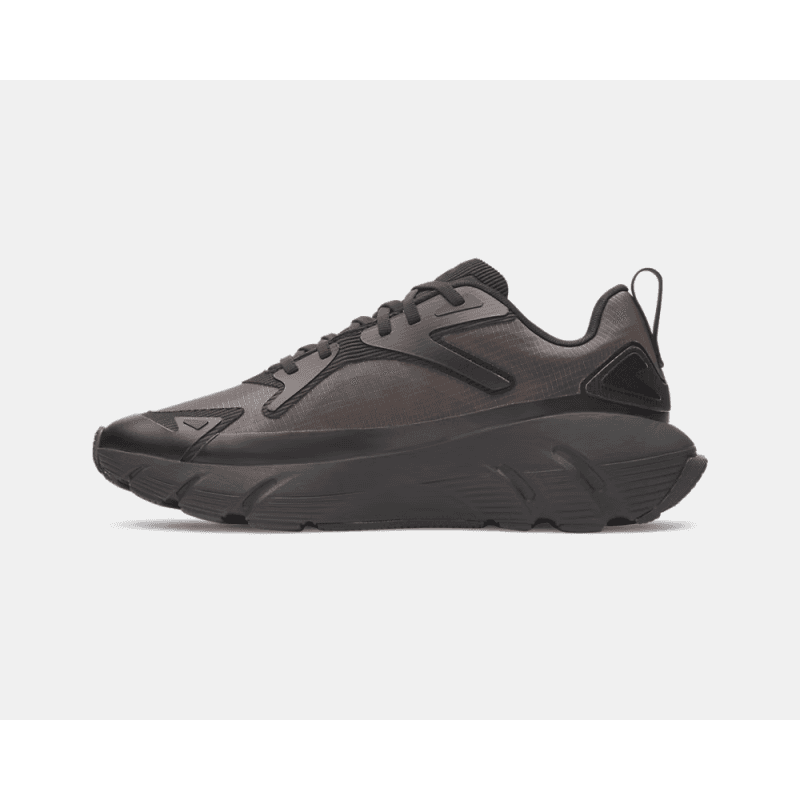 Under Armour Men's Aura Rpstp Shoes