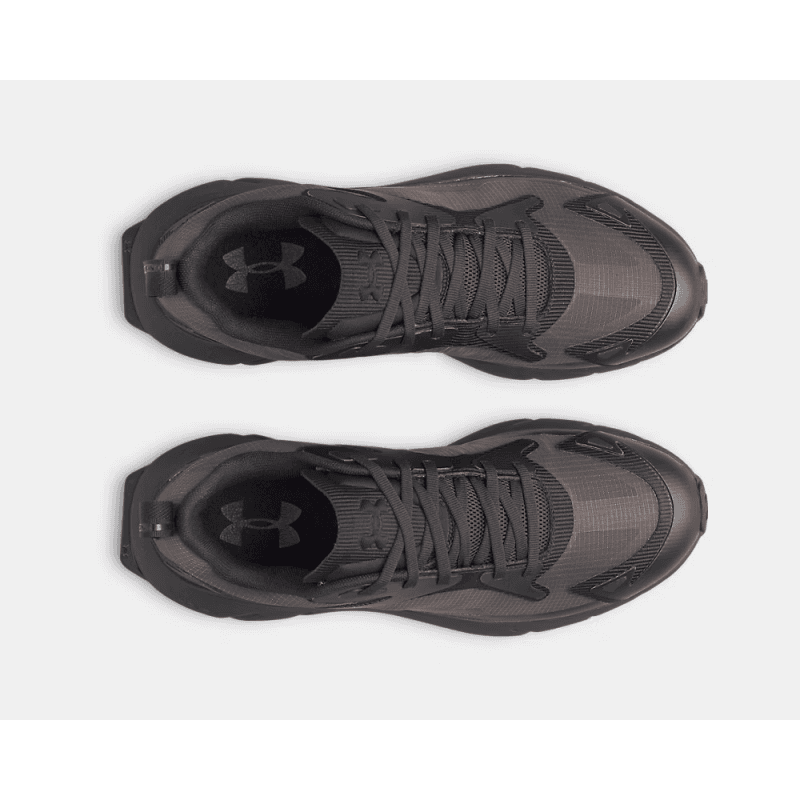 Under Armour Men's Aura Rpstp Shoes