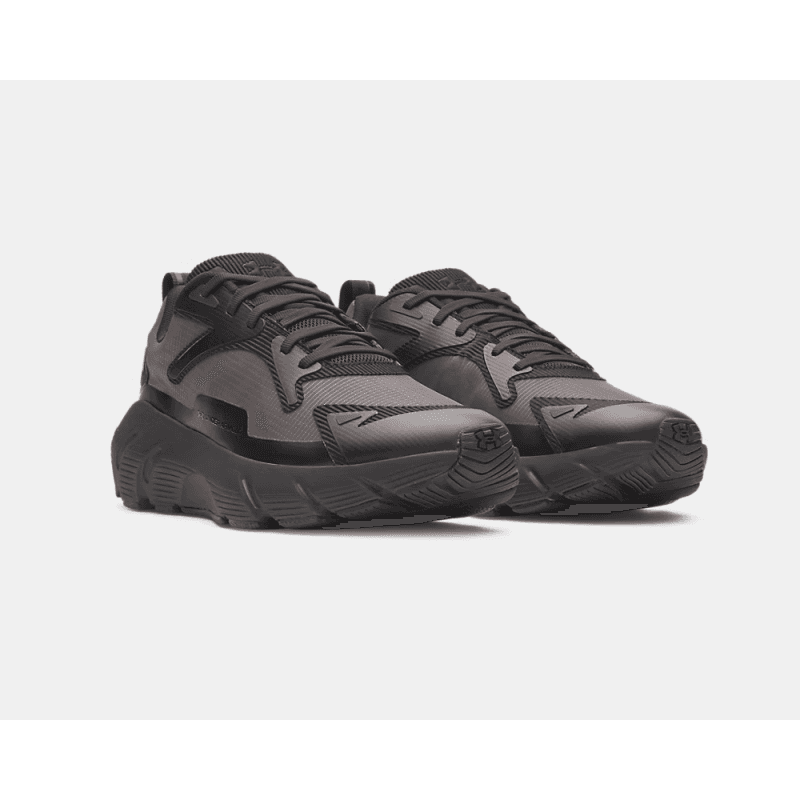 Under Armour Men's Aura Rpstp Shoes