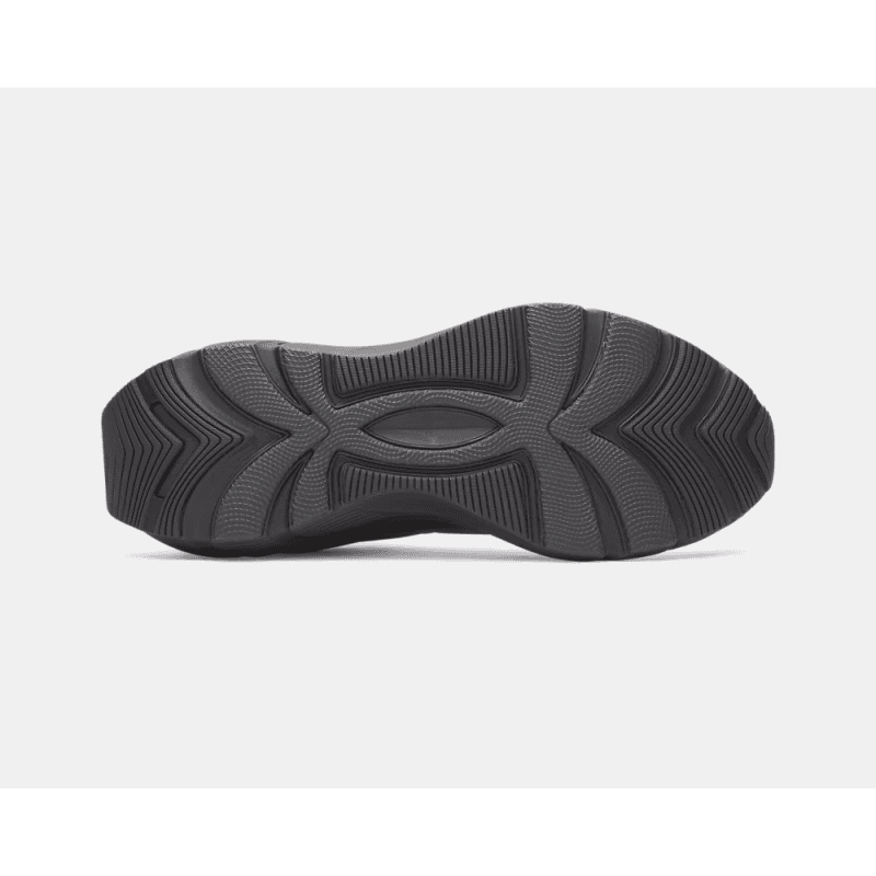 Under Armour Men's Aura Rpstp Shoes
