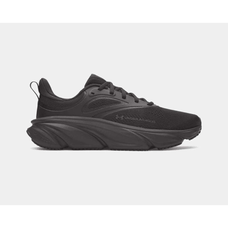 Under Armour Men's Charged Rogue 6 Shoes