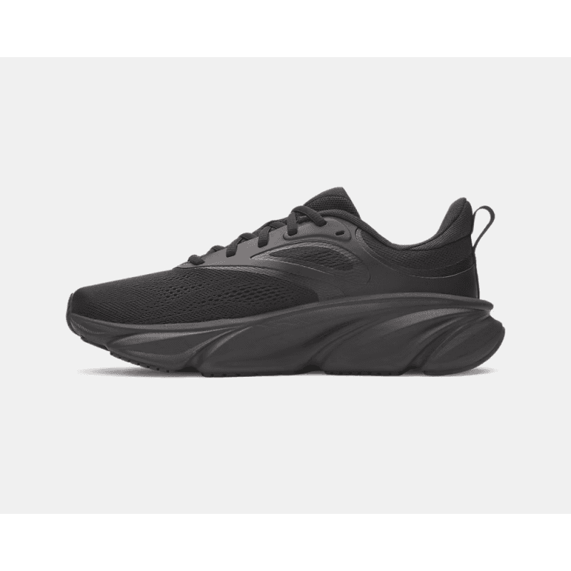 Under Armour Men's Charged Rogue 6 Shoes