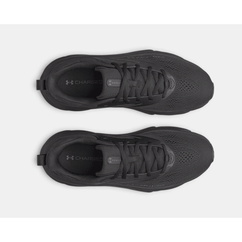 Under Armour Men's Charged Rogue 6 Shoes